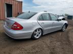 Elgin, IL에서 판매 중인 2005 Mercedes-Benz E 500 - Front End