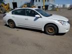 2011 NISSAN ALTIMA BASE à vendre chez Copart QC - MONTREAL