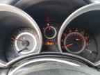JTKJF5C76E3****** Used 2014 Scion TC in AL - Hueytown