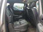 2008 Chevrolet Suburban K1500 Ls for Sale in Wayland, MI - Front End