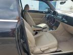 2014 Volkswagen Beetle  for Sale in Shreveport, LA - Rear End
