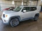2019 Jeep Renegade Latitude for Sale in Brighton, CO - Normal Wear