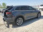 2018 Mazda Cx-9 Grand Touring zu verkaufen in Greenwood, NE - Rear End