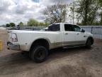 London, ON에서 판매 중인 2010 Dodge Ram 3500  - Undercarriage