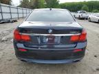 2014 Bmw 750 Li   for Sale in Hampton, VA - Side