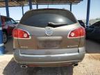 2010 Buick Enclave Cx for Sale in Phoenix, AZ - Minor Dent/Scratches