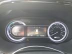 2020 Kia Niro Lx for Sale in Wilmington, CA - Front End
