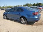 2018 Volkswagen Jetta S for Sale in Elgin, IL - Front End