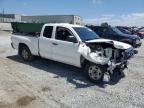 2015 Toyota Tacoma Access Cab للبيع في Gainesville، GA - Front End