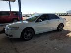 2008 Lincoln Mkz  for Sale in Phoenix, AZ - Side