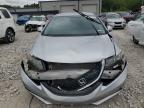 2012 Honda Civic Lx for Sale in Wayland, MI - Front End