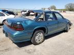 1996 Pontiac Grand Prix Se на продаже в Mcfarland, WI - Rollover