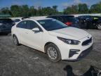 2021 Kia Forte Fe for Sale in Spartanburg, SC - Side