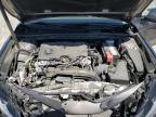 2023 Toyota Camry Le en Venta en Cahokia Heights, IL - Front End