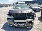 2016 Chrysler 300C  за продажба в Magna, UT - Front End