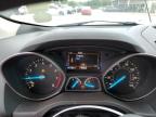Tanner, AL에서 판매 중인 2017 Ford Escape S   - Front End