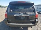 Fredericksburg, VA에서 판매 중인 2006 Toyota 4Runner Sr5 - Mechanical