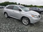 2012 Lexus Rx 350 for Sale in Mebane, NC - All Over