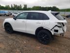 2024 Honda Hr-V Sport للبيع في Chatham، VA - Rear End