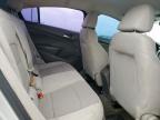 Grand Prairie, TX에서 판매 중인 2017 Chevrolet Cruze Ls - Front End