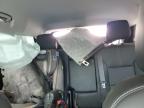 2025 Chevrolet Blazer 3Lt for Sale in Fort Wayne, IN - All Over