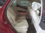 2015 Lincoln Mkc  for Sale in Sandston, VA - Normal Wear