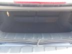 2006 MINI MINI COOPE for sale at Copart SANDY