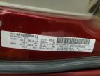 2012 Chrysler Town & Country Touring на продаже в Avon, MN - Front End