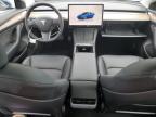 2023 Tesla Model 3    for Sale in Arlington, WA - Minor Dent/Scratches