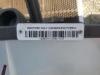 2002 'Other Rv' Golf Cart en Venta en Antelope, CA - Minor Dent/Scratches