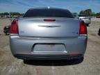 2016 Chrysler 300 S na sprzedaż w Dyer, IN - Front End