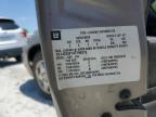 2004 Chevrolet Cavalier  en Venta en Loganville, GA - Rear End
