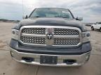 2018 Ram 1500 Laramie zu verkaufen in Grand Prairie, TX - Rear End