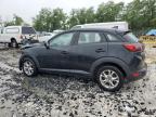 2017 Mazda Cx-3 Sport for Sale in Baltimore, MD - Front End