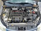 2008 Ford Focus Se for Sale in Pennsburg, PA - Mechanical