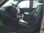 2013 Chevrolet Tahoe K1500 Ltz zu verkaufen in Greenwood, NE - Front End