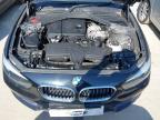 2015 BMW 118I SPORT for sale at Copart SANDY