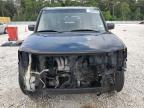 2006 Honda Element Ex en Venta en Houston, TX - Front End