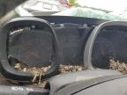 2011 Chevrolet Equinox Lt   de vânzare în Cahokia Heights, IL - Rollover