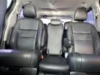2020 Toyota Sienna Se for Sale in Sun Valley, CA - Front End