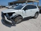 2024 Toyota Corolla Cross Le   იყიდება West Palm Beach-ში, FL - Front End