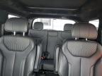 2023 Hyundai Palisade Calligraphy for Sale in Hurricane, WV - Front End