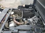 2025 KAWASAKI KAF700 A   for sale at Copart AR - LITTLE ROCK