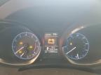 2014 Toyota Corolla L for Sale in Lexington, KY - Front End
