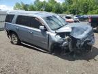 2016 Gmc Yukon Slt zu verkaufen in Waldorf, MD - All Over