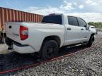 2019 Toyota Tundra Crewmax Sr5 на продаже в Hueytown, AL - Front End