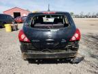 2011 Nissan Versa S de vânzare în London, ON - Rear End