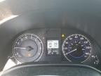 2013 Infiniti G37 Sport for Sale in Portland, OR - Rear End