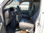 2003 Ford Econoline E150 Van en Venta en Van Nuys, CA - Minor Dent/Scratches