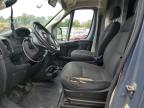 2019 Ram Promaster 2500 2500 High en Venta en Windsor, NJ - Side